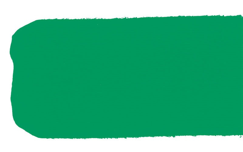 Schmincke Akademie Gouache 60 ml 505 Green