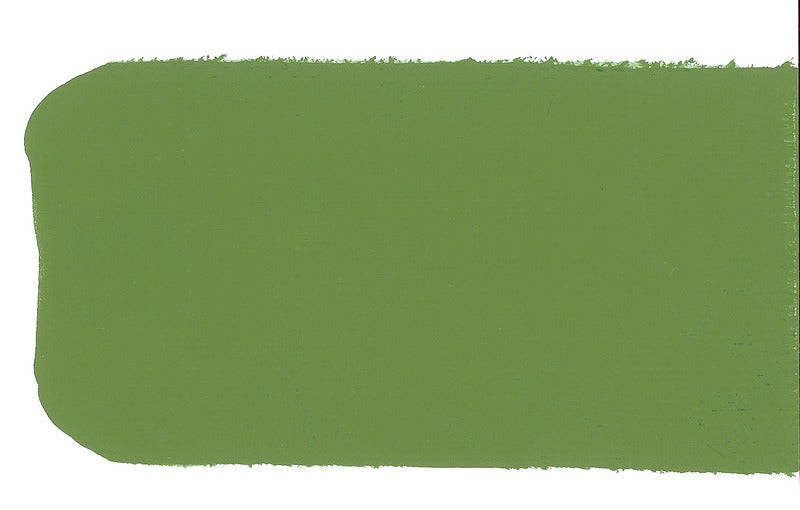 Schmincke Akademie Gouache 60 ml 520 Sap Green