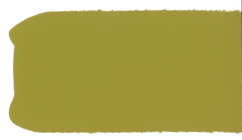 Schmincke Akademie Gouache 20 ml 525 Olive Green
