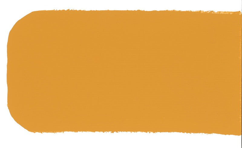 Schmincke Akademie Guaj Boya 20 ml 600 Yellow Ochre
