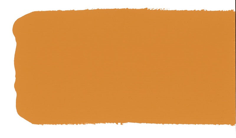 Schmincke Akademie Gouache 60 ml 603 Raw Sienna