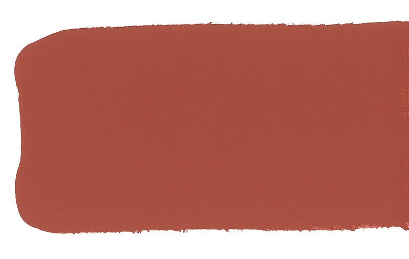 Schmincke Akademie Gouache 60 ml 605 Burnt Sienna