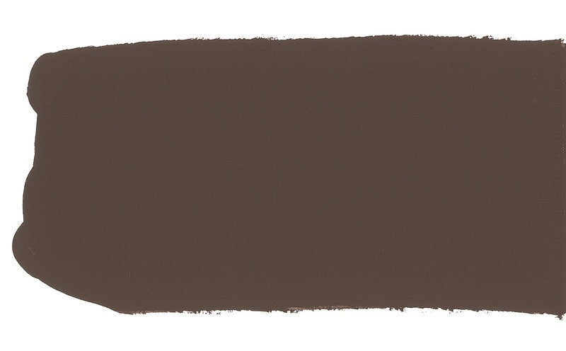 Schmincke Akademie Gouache 60 ml 610 Burnt Umber
