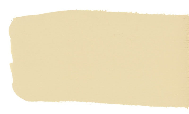 Schmincke Akademie Guaj Boya 60 ml 620 Sand