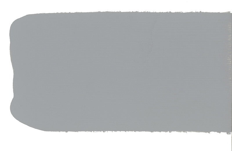 Schmincke Akademie Guaj Boya 60 ml 715 Grey