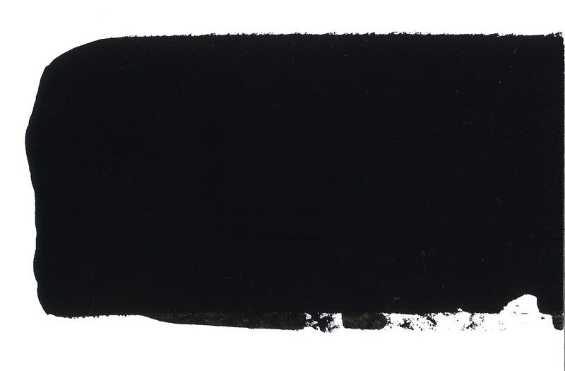 Schmincke Akademie Gouache 20 ml 750 Deep Black