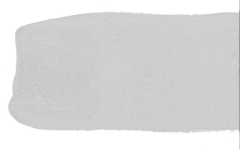 Schmincke Akademie Gouache 20 ml 800 Silver