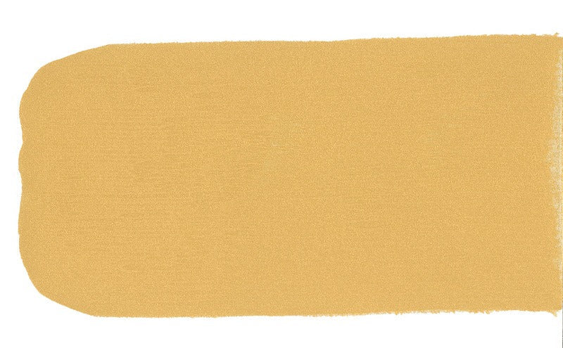 Schmincke Akademie Gouache Paint 250 ml 801 Gold