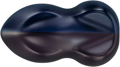 PRUSSIAN BLUE