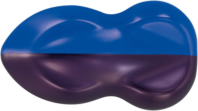 SAPPHIRE BLUE