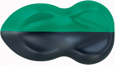 PHTHALO GREEN