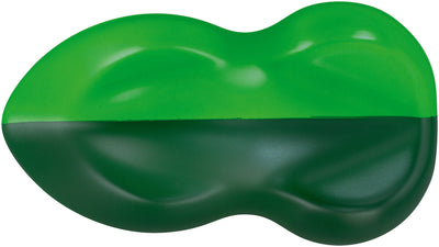 PERMANENT GREEN