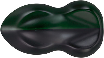 CHROMIUM OXIDE GREEN BRILLIANT