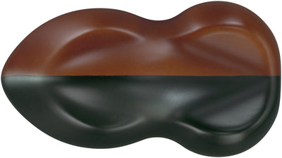 BROWN BRAZIL