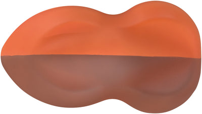TERRA ROSSA LIGHT