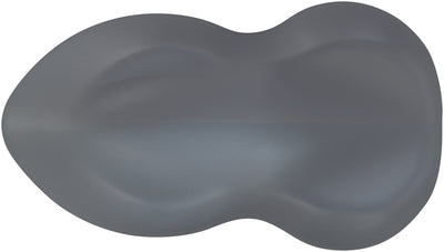 PALE GREY