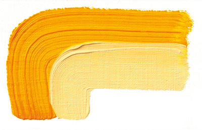 INDIAN YELLOW