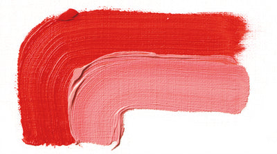SCARLET
