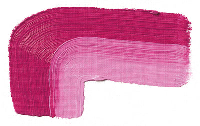 PRIMARY MAGENTA