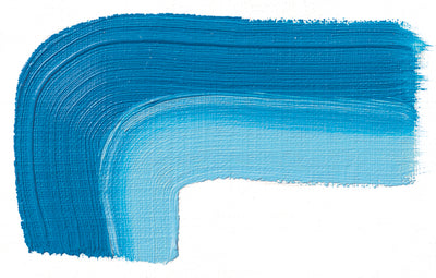 PRIMARY CYAN