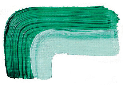 CHROMIUM OXIDE GREEN BRILLIANT