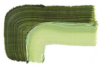 SAP GREEN
