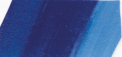 COBALT BLUE DEEP