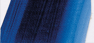 ULTRAMARINE BLUE LIGHT