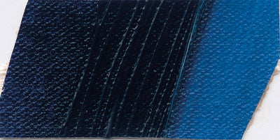 PRUSSIAN BLUE