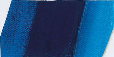 PHTHALO BLUE