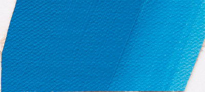 AZURE BLUE