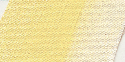 BRILLIANT YELLOW LIGHT