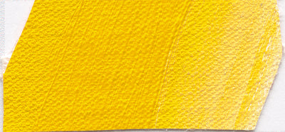 CADMIUM YELLOW