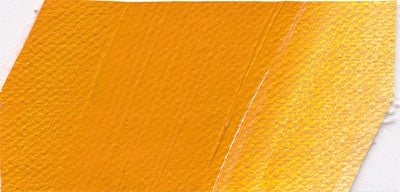 CADMIUM YELLOW DEEP