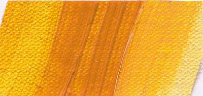 INDIAN YELLOW