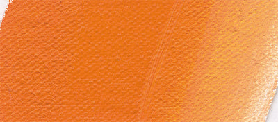 CADMIUM ORANGE