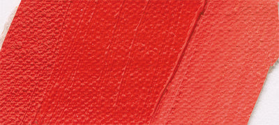 CADMIUM RED LIGHT