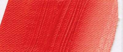 CADMIUM RED