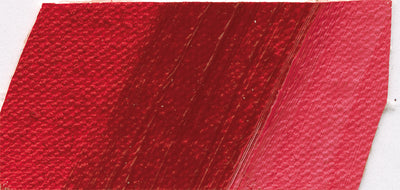 MADDER RED