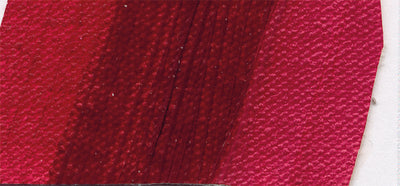 MADDER RUBY