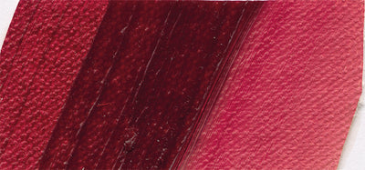 ALIZARIN CRIMSON HUE
