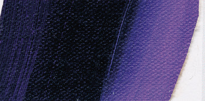 VIOLET DARK