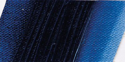 INDANTHRENE BLUE