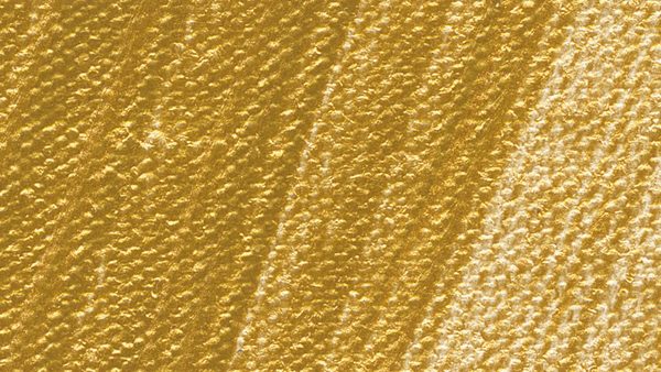 Schmincke Akademie Akrilik Mürekkep 50 ml 801 Gold