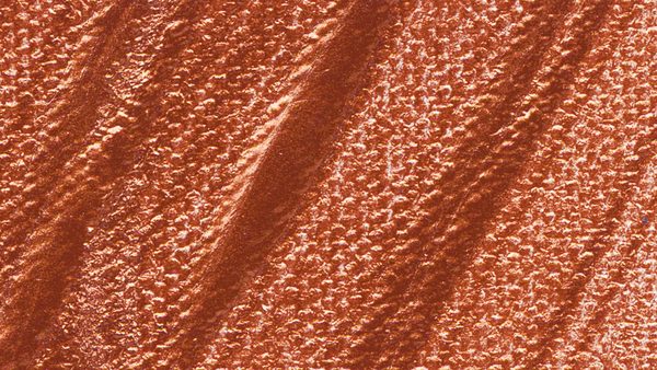 Schmincke Akademie Akrilik Boya 120 ml 802 Copper