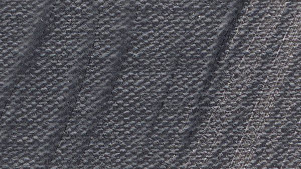 Schmincke Akademie Akrilik Boya 120 ml 806 Graphite