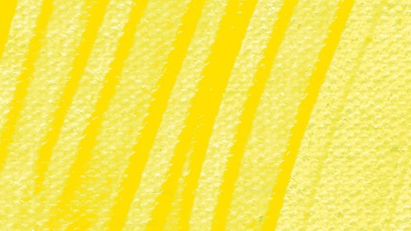 Schmincke Akademie Akrilik Boya 60 ml 820 Signal Yellow
