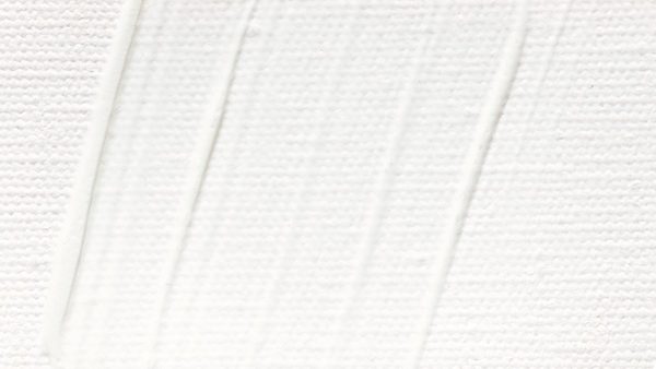 Schmincke Akademie Akrilik Boya 120 ml 840 Fluorescent White