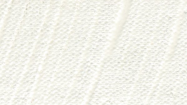 Schmincke Akademie Akrilik Mürekkep 50 ml 111 Titanium White