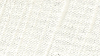 111 TITANIUM WHITE